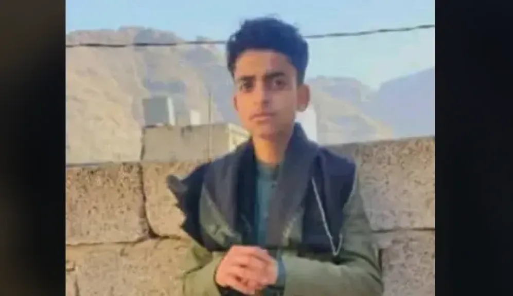 طفل في إب يُنهي حياته تأثّرًا بالألعاب الإلكترونية... ومطالب مجتمعية بتشديد الرقابة الأسرية